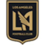 Icon: LAFC