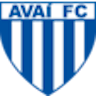 Icon: Avaí FC Frauen