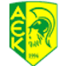 Icon: AEK Larnaca FC