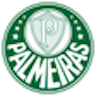 Icon: Palmeiras SP