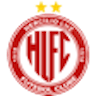 Icon: Hercílio