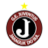 Icon: GE Juventus SC