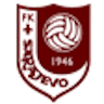 Icon: FK Sarajevo