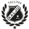 Icon: Nomme Kalju