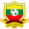 Icon: Shan United FC