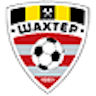 Icon: FC Shakhter Soligorsk