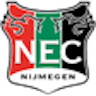 Icon: NEC Nimega