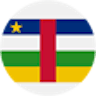 Icon: République Centrafricaine