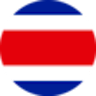 Icon: Kostarika