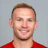 Icon: Andreas Weimann