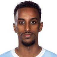Taha Abdi Ali