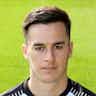 Icon: Tom Lawrence