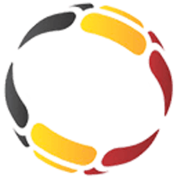 Logo: Taça da Bélgica