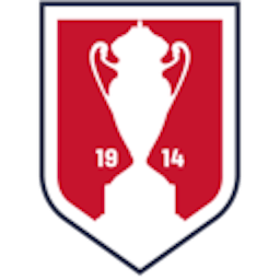Logo: US Open Cup