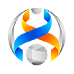 Logo : Ligue des Champions AFC
