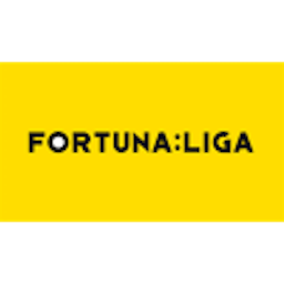 Icon: Czech Fortuna liga
