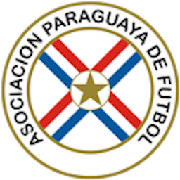 Symbol: Primera División Clausura