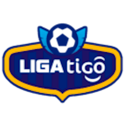 Logo : Torneo Apertura