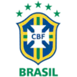 Logo: Copa do Brasil U17