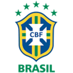 Logo: Copa do Brasil U20