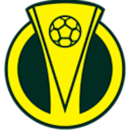 Logo: Brasileirão Série C