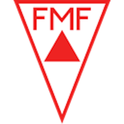 Logo: Campeonato Mineiro