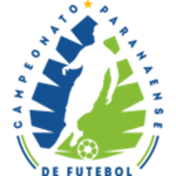 Logo: Campeonato Paranaense