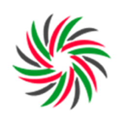 Logo: Liga de Expansión MX