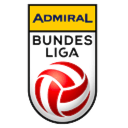 Symbol: Bundesliga