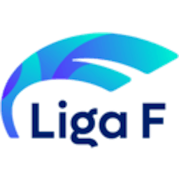 Ikon: Liga F