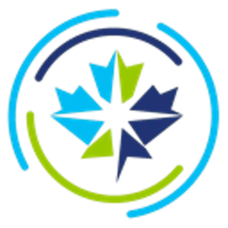 Logo: Canadian Premier League