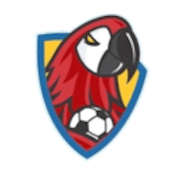 Logo: Honduras Liga Nacional