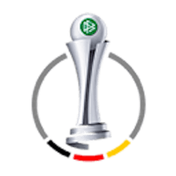 Icon: DFB-Pokal Frauen