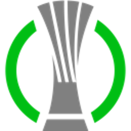 Symbol: UEFA Europa Conference League