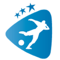 Logo: Euro Under-21 Qualifying