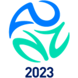 Logo: Women's World Cup UEFA Qualifiers