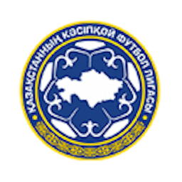 Icon: Kazakhstan Cup