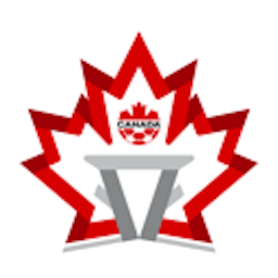 Logo : Canadian Championship