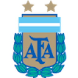 Logo : Torneo Federal A