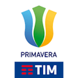 Logo : Campionato Primavera 1 TIMvision