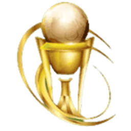 Symbol: King's Cup
