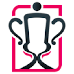 Logo: Piala FA