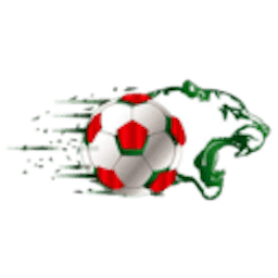 Logo: Bangladesh Premier League