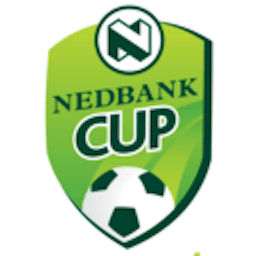 Logo: Nedbank Cup