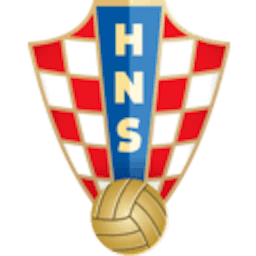 Logo: Hrvatski kup