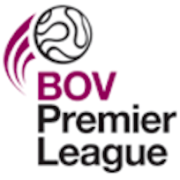 Ikon: Maltese Premier League