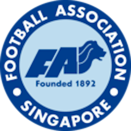 Icon: Singapore Cup