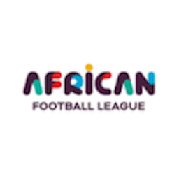Ikon: African Football League