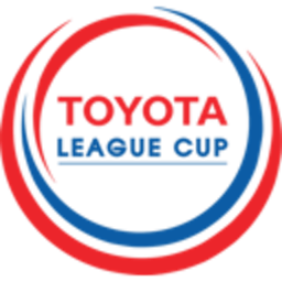Logo: Thai League Cup