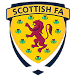 Logo: Scottish FA Cup